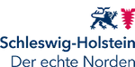 Logo Der Echte Norden 