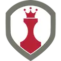 KaiserKoenig Logo